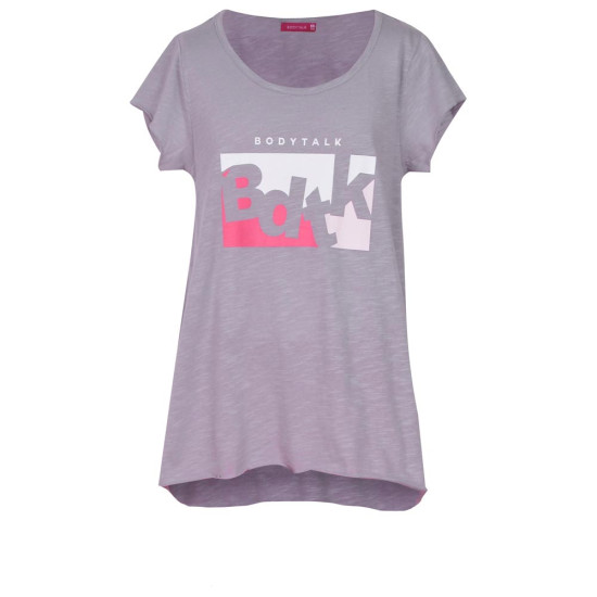 Bodytalk Παιδικό σετ